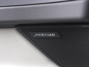 Седан Jaguar XF 2017 года, 2099000 рублей, Ростов-на-Дону