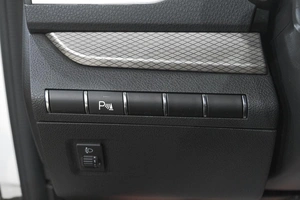 Седан ВАЗ (LADA) Vesta 2023 года, 1149000 рублей, Новокузнецк