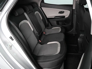 Хетчбэк Kia Ceed 2016 года, 1369000 рублей, Аксай