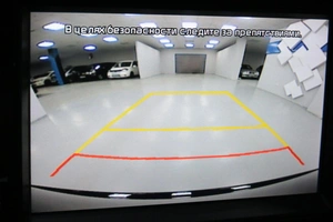 Седан Kia Rio 2018 года, 1538000 рублей, Солонцы