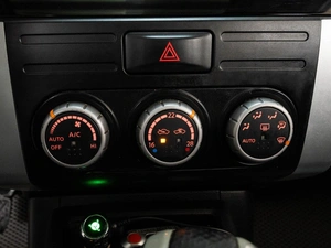 Внедорожник Nissan X-Trail 2007 года, 1039000 рублей, Ставрополь