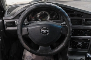 Седан Daewoo Nexia 2008 года, 249000 рублей, Новокузнецк