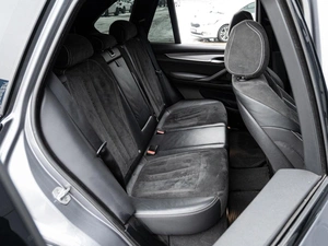 Внедорожник BMW X5 2018 года, 4340000 рублей, Краснодар