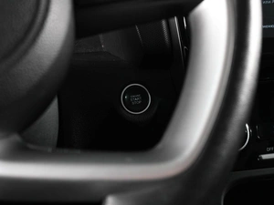 Внедорожник Hyundai Creta 2021 года, 2229000 рублей, Аксай