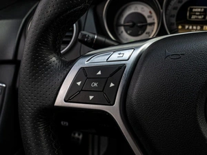 Седан Mercedes-benz C-класс 2011 года, 1179000 рублей, Краснодар