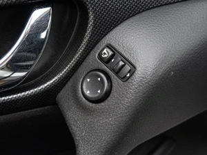 Внедорожник Nissan X-Trail 2015 года, 1530000 рублей, Краснодар