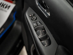 Минивэн Nissan Serena 2019 года, 2279000 рублей, Красноярск