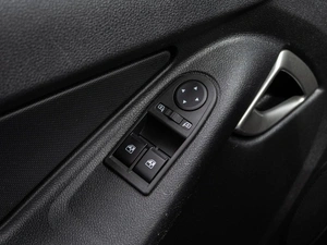 Седан ВАЗ (LADA) Granta 2023 года, 1150000 рублей, Краснодар