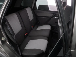 Универсал ВАЗ (LADA) Kalina Cross 2017 года, 649000 рублей, Воронеж