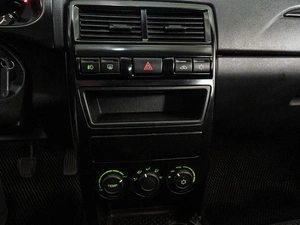 Седан ВАЗ (LADA) Priora 2016 года, 674000 рублей, Ставрополь