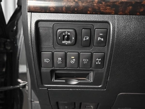 Внедорожник Toyota Land Cruiser 2013 года, 3284000 рублей, Ставрополь