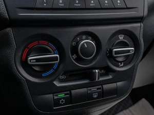 Лифтбек ВАЗ (LADA) Granta 2024 года, 875000 рублей, Краснодар