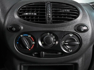 Универсал ВАЗ (LADA) Kalina 2012 года, 390000 рублей, Аксай