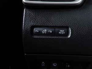 Внедорожник Nissan Qashqai 2014 года, 1380000 рублей, Волгоград