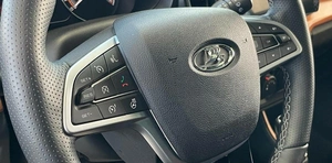 Универсал ВАЗ (LADA) Iskra Cross 2025 года, 1799000 рублей, Красноярск