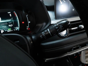 Внедорожник Chery Tiggo 7 Pro 2023 года, 1929000 рублей, Ставрополь