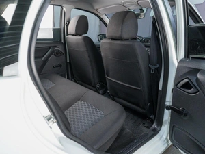 Седан ВАЗ (LADA) Granta 2021 года, 869000 рублей, Сургут