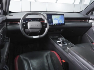 Внедорожник Jetour Dashing 2023 года, 2070000 рублей, Ростов-на-Дону