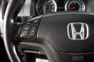 Внедорожник Honda CR-V 2010 года, 1549000 рублей, Пермь