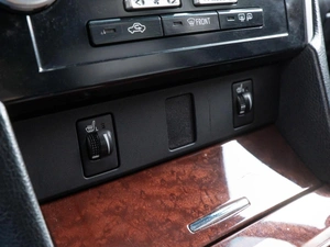 Седан Toyota Camry 2013 года, 1629000 рублей, Волгоград