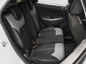 Внедорожник Ford EcoSport 2015 года, 1199000 рублей, Кирилловка