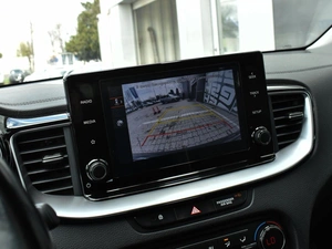 Универсал Kia Ceed 2021 года, 2250000 рублей, Краснодар