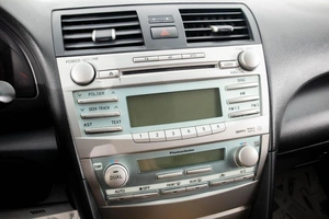 Седан Toyota Camry 2006 года, 1169000 рублей, Барнаул