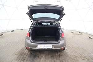 Универсал Volkswagen Golf 2014 года, 1399000 рублей, Обнинск