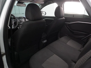 Седан ВАЗ (LADA) Vesta 2021 года, 834000 рублей, Воронеж