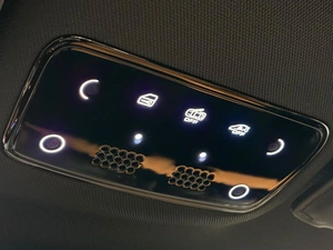 Купе Ferrari 296 GTB 2022 года, 29990000 рублей, Павловская Слобода