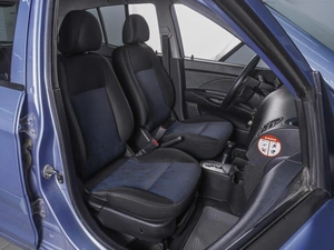 Хетчбэк Kia Picanto 2009 года, 480000 рублей, Ростов-на-Дону