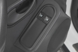 Внедорожник Renault Duster 2017 года, 1499000 рублей, Кемерово