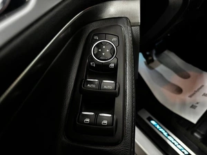 Внедорожник Ford Explorer 2013 года, 1850000 рублей, Ачинск