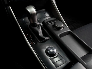 Седан Lexus IS 2014 года, 2399000 рублей, Тюмень