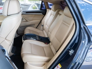 Внедорожник BMW X6 2008 года, 1690000 рублей, Волгоград
