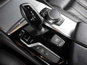 Лифтбек BMW 6 серия GT 2019 года, 3659000 рублей, Воронеж