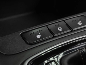 Седан Kia Rio 2018 года, 1179000 рублей, Тюмень