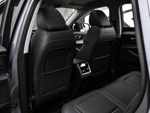 Внедорожник Chery Tiggo 7 Pro Max 2024 года, 2180000 рублей, Краснодар