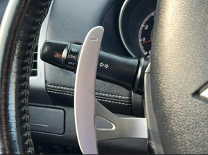 Внедорожник Mitsubishi Outlander 2010 года, 1063000 рублей, Ижевск