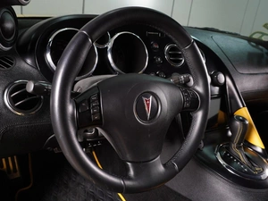 Кабриолет Pontiac Solstice 2008 года, 2219000 рублей, Аксай