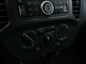 Внедорожник Nissan Juke 2012 года, 909000 рублей, Волгоград