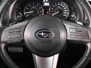 Универсал Subaru Outback 2012 года, 1350000 рублей, Ростов-на-Дону