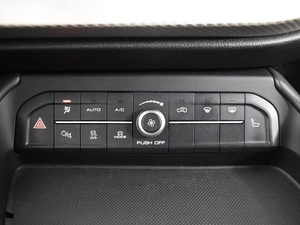 Внедорожник Haval F7 2023 года, 2047200 рублей, Казань