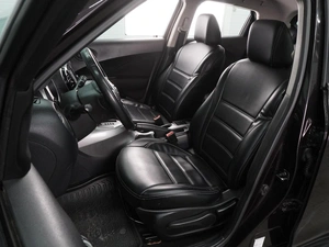 Внедорожник Nissan Juke 2015 года, 1696000 рублей, Воронеж