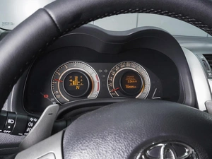 Седан Toyota Corolla 2008 года, 850000 рублей, Ростов-на-Дону