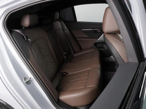 Седан BMW 5 серия 2023 года, 6615000 рублей, Минеральные Воды