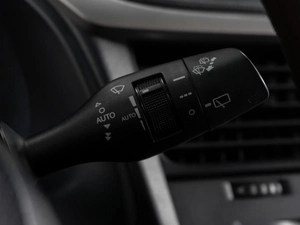 Внедорожник Lexus RX 2016 года, 4599000 рублей, Тюмень