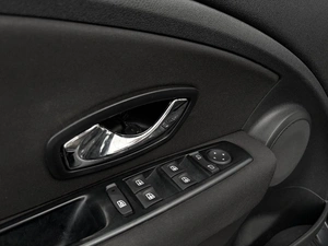 Седан Renault Fluence 2012 года, 780000 рублей, Орёл