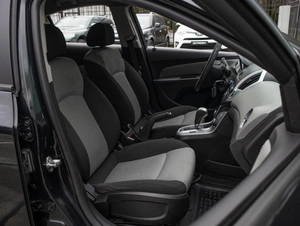 Седан Chevrolet Cruze 2015 года, 899000 рублей, Большой Сочи