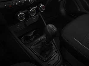 Седан ВАЗ (LADA) Vesta 2026 года, 1632000 рублей, Ставрополь